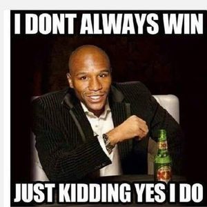 Meet your Posher, Marcelle